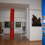 Už 130 let – Výstava k výročí muzea