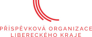 Logo Liberecký kraj