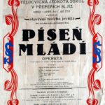 24-002-07.09.1924-Píseň-mládí