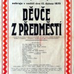 25-004-12.04.1925-Děvče-z-předměstí-1