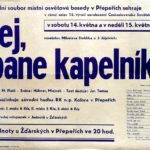 60-14.05.1960-Hej-pane-kapelníku-2