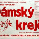 85-06.04.1985-Dámský-krejčí-2