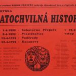 95-01.04.1995-Kratochvílná-historie