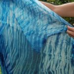 Hana Kristel – Barvířské řemeslo, barvení textilií