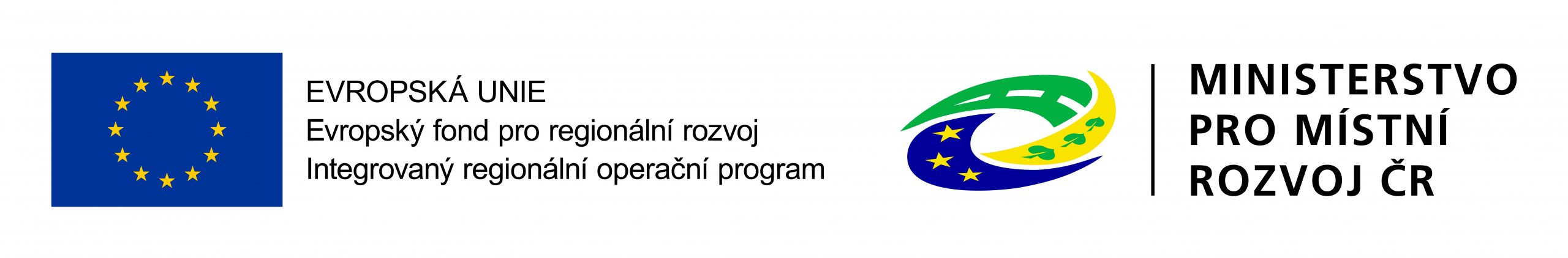 Logo IROP