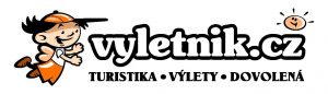 Výletník logo