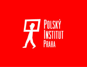 Polský institut v Praze – logo