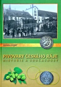 Pivovary Českého ráje  – Historie a současnost