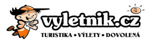 Logo Výletník