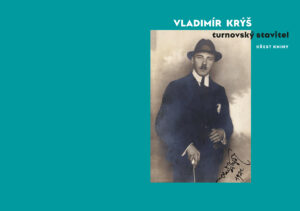 Vladimír Krýš, Pozvánka křest