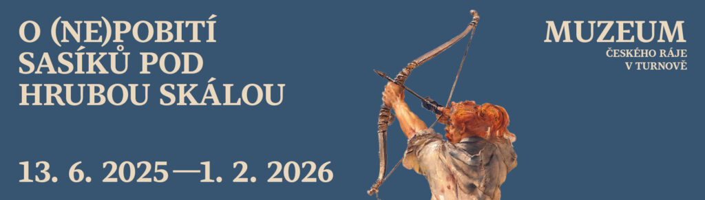 Obraz Pobití Sasíků pod Hrubou Skálou – webový banner