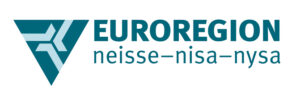 Logo Euroregionu Nisa