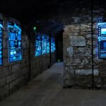 Expozice Luminiscence