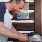 Den s mineralogem – zážitkový program s geologickou tematikou