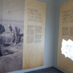 Expozice Archeologie Českého ráje