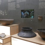 Expozice Archeologie Českého ráje