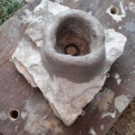 Týden experimentální archeologie