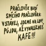 Výstava Hraboši minulosti