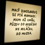 Výstava Hraboši minulosti
