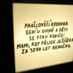 Výstava Hraboši minulosti