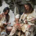 Týden experimentální archeologie
