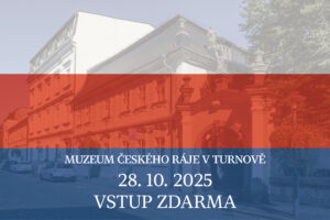 28. říjen – banner