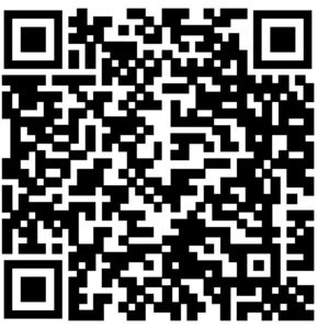 QR Publikace Klenoty pravěku