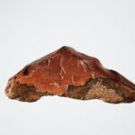 Středopaleolitická stanice lovců a sběračů na Vesecku