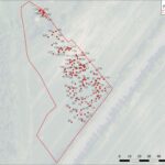 IVC Turnov - Vesecko, II. etapa - LB - spraš2