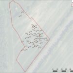 IVC Turnov - Vesecko, II. etapa - LB - sterkopisek2