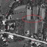 Mladobronzové osídlení v poloze U Pyrámu