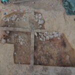 Středověká usedlost ve Fučíkově ulici