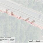 Mladobronzové osídlení v poloze U Pyrámu