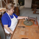 Turnovské kamenářství, ilustrační foto