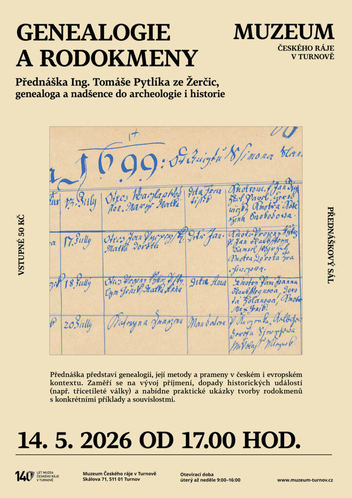 GENEALOGIE A RODOKMENY_PREDNASKA_14.5.2026