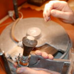 Turnovské kamenářství, ilustrační foto