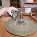 Turnovské kamenářství, ilustrační foto