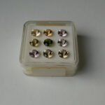 Turnovské kamenářství, ilustrační foto