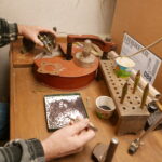 Turnovské kamenářství, ilustrační foto