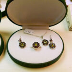 Turnovské kamenářství, ilustrační foto