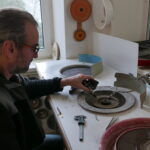 Turnovské kamenářství, ilustrační foto