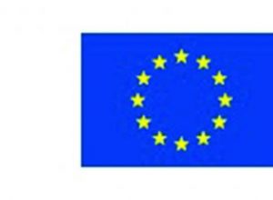 Logo_cz_pl_eu_barevne