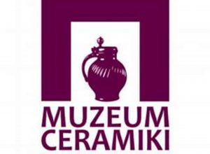 Muzeum keramiky