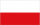 flag-polska